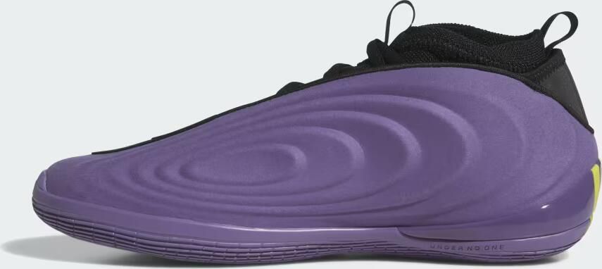 Adidas Harden Volume 10 schoenen - Foto 5