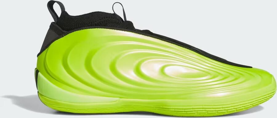 Adidas HARDEN VOLUME 10 Schoenen
