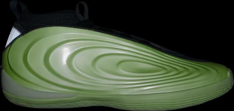 Adidas HARDEN VOLUME 10 Schoenen - Foto 6