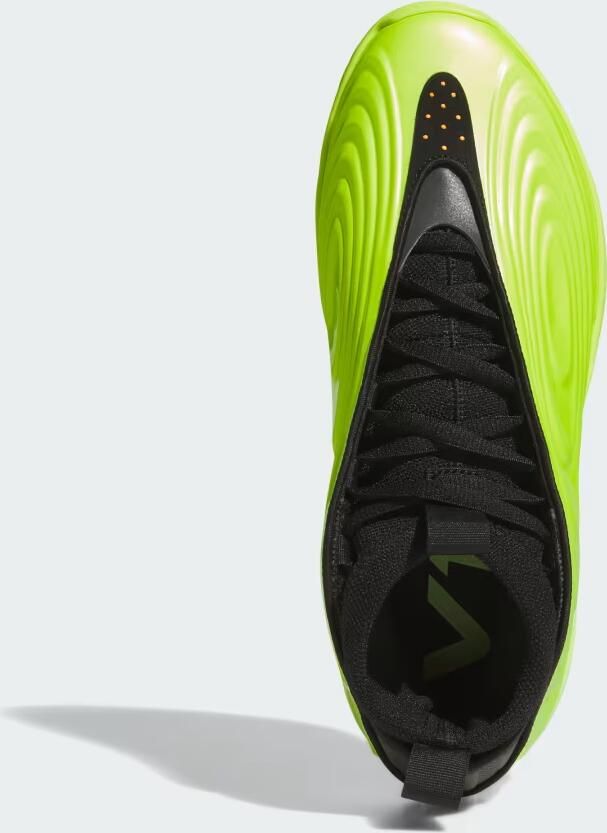 Adidas HARDEN VOLUME 10 Schoenen - Foto 2