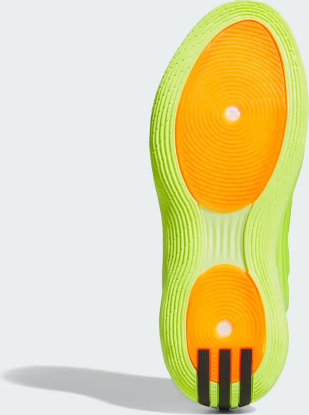 Adidas HARDEN VOLUME 10 Schoenen - Foto 3