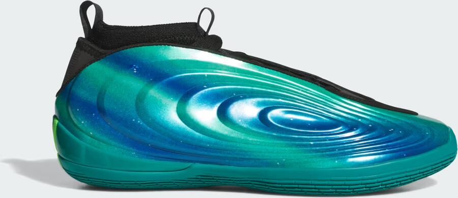 Adidas HARDEN VOLUME 10 Schoenen - Foto 1