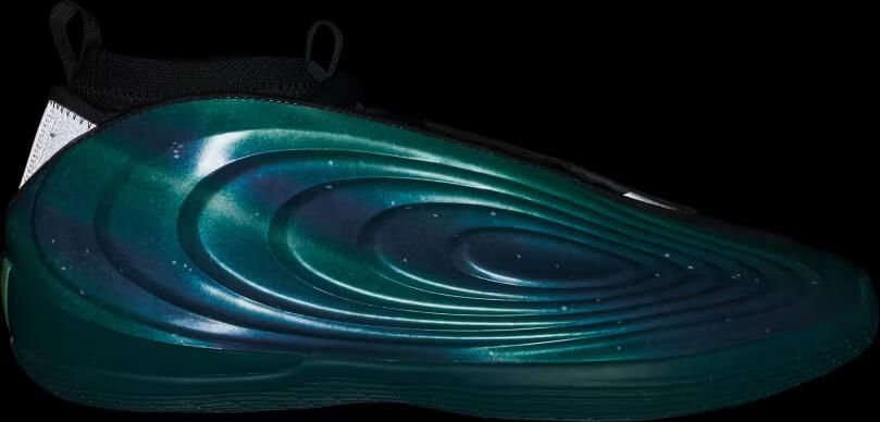 Adidas HARDEN VOLUME 10 Schoenen - Foto 6