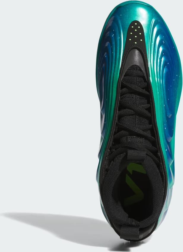 Adidas HARDEN VOLUME 10 Schoenen - Foto 2