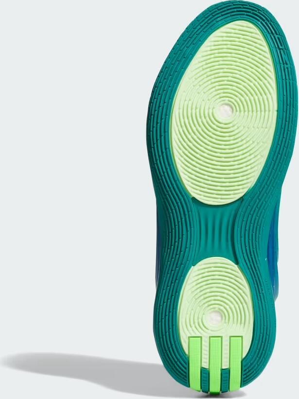 Adidas HARDEN VOLUME 10 Schoenen - Foto 3