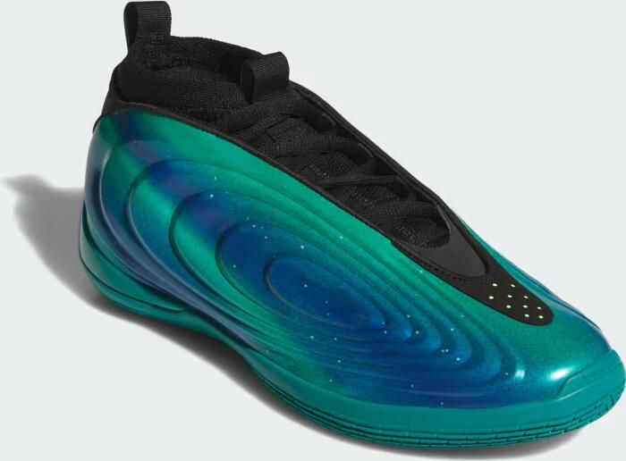 Adidas HARDEN VOLUME 10 Schoenen - Foto 4