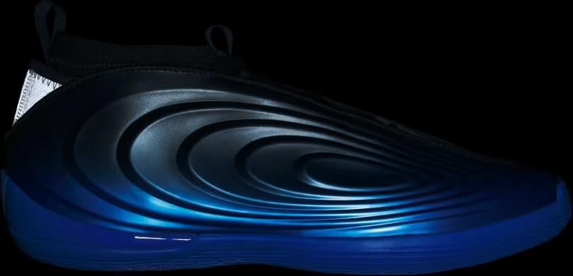 Adidas HARDEN VOLUME 10 Schoenen - Foto 5
