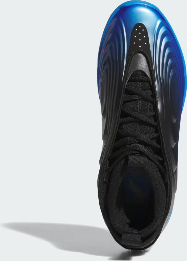 Adidas HARDEN VOLUME 10 Schoenen - Foto 2