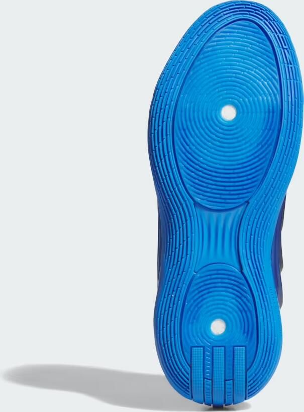 Adidas HARDEN VOLUME 10 Schoenen - Foto 3
