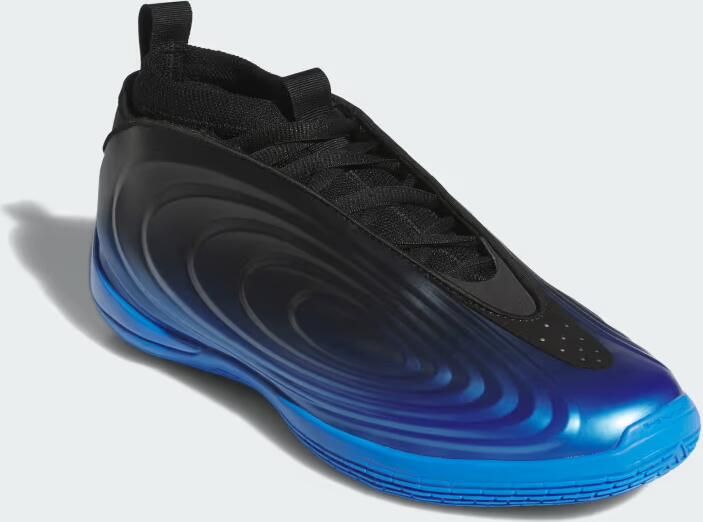 Adidas HARDEN VOLUME 10 Schoenen - Foto 4