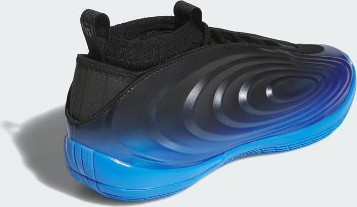 Adidas HARDEN VOLUME 10 Schoenen - Foto 6