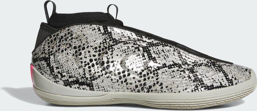 Adidas HARDEN VOLUME 10 Schoenen - Foto 1