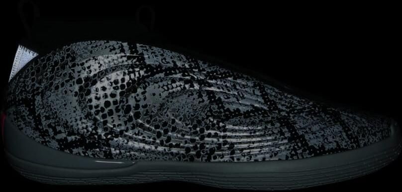 Adidas HARDEN VOLUME 10 Schoenen - Foto 6