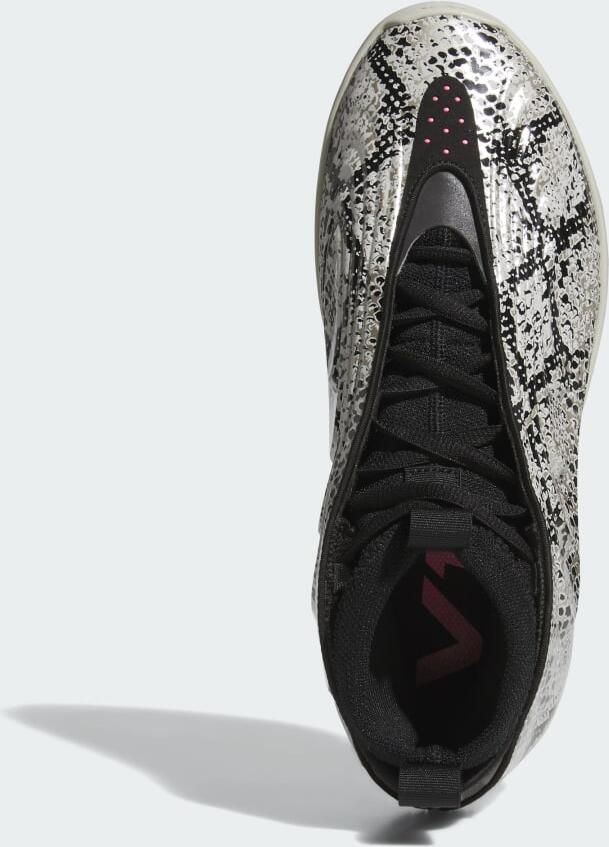 Adidas HARDEN VOLUME 10 Schoenen - Foto 2
