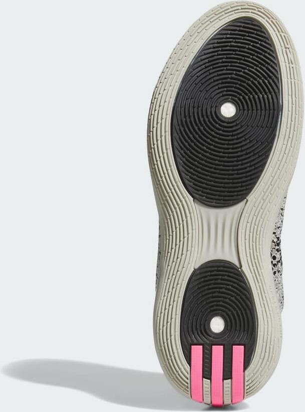 Adidas HARDEN VOLUME 10 Schoenen - Foto 3