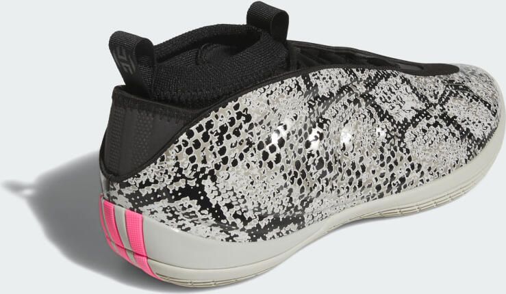 Adidas HARDEN VOLUME 10 Schoenen - Foto 5