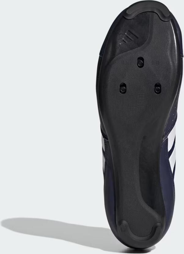 Adidas Perfor ce Heritage Road Fietsschoenen Unisex Blauw - Foto 4