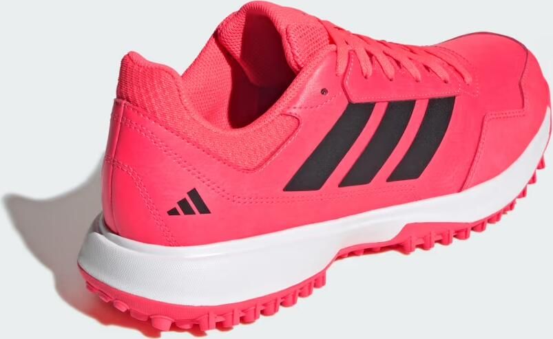 Adidas Perfor ce Hockeystar Hockeyschoenen Unisex Roze - Foto 6