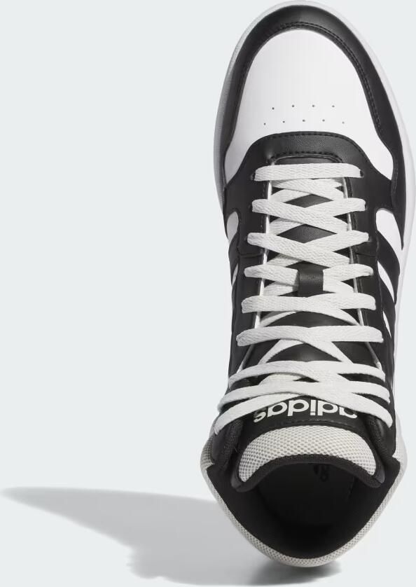 Adidas Sportswear Sneakers HOOPS 3.0 MID LIFESTYLE BASKETBALL CLASSIC VINTAGE - Foto 6