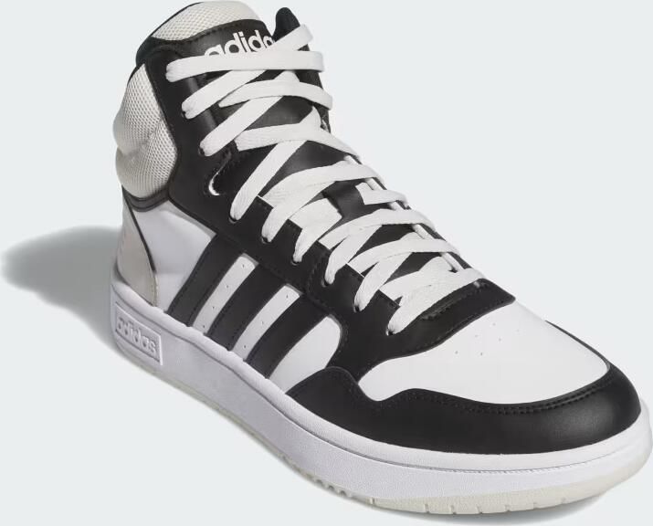 Adidas Sportswear Sneakers HOOPS 3.0 MID LIFESTYLE BASKETBALL CLASSIC VINTAGE - Foto 9