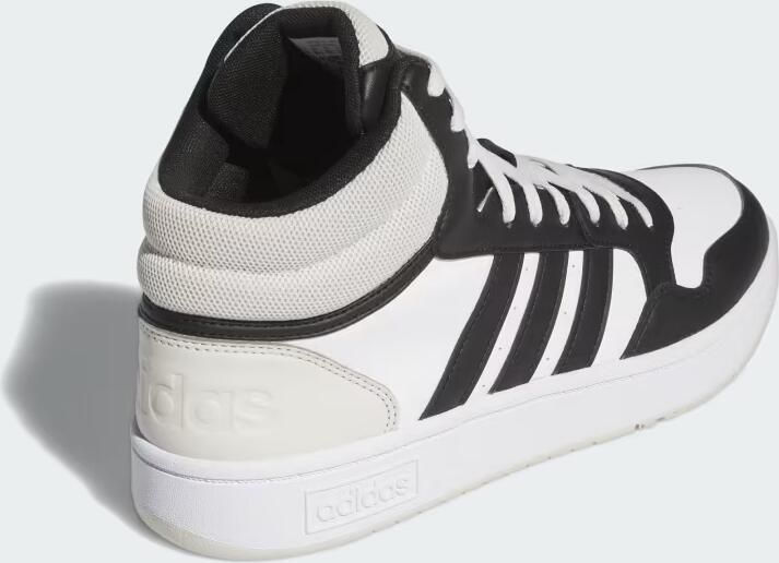 Adidas Sportswear Sneakers HOOPS 3.0 MID LIFESTYLE BASKETBALL CLASSIC VINTAGE - Foto 10