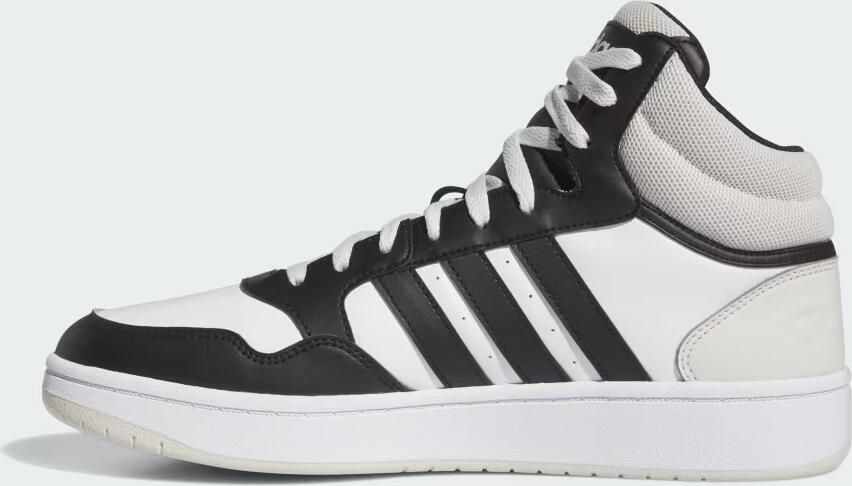Adidas Sportswear Sneakers HOOPS 3.0 MID LIFESTYLE BASKETBALL CLASSIC VINTAGE - Foto 8