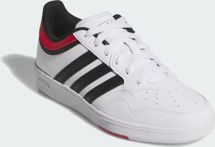 Adidas Lage Sneakers HOOPS 4.0 J - Foto 5