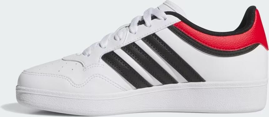 Adidas Lage Sneakers HOOPS 4.0 J - Foto 7