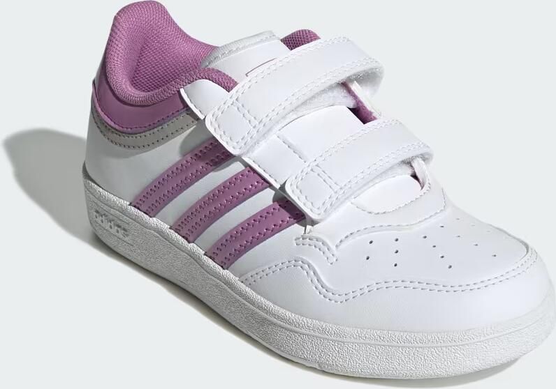 Adidas Sport Hoops 4.0 Cf Sneakers Streetwear Kind - Foto 7