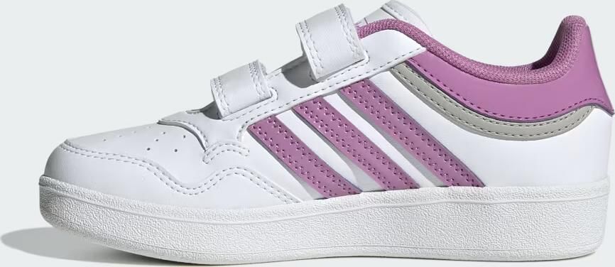 Adidas Sport Hoops 4.0 Cf Sneakers Streetwear Kind - Foto 8