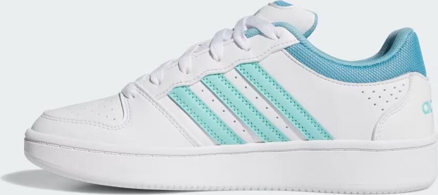Adidas Basketbalschoenen voor dames Hoops Classic - Foto 5