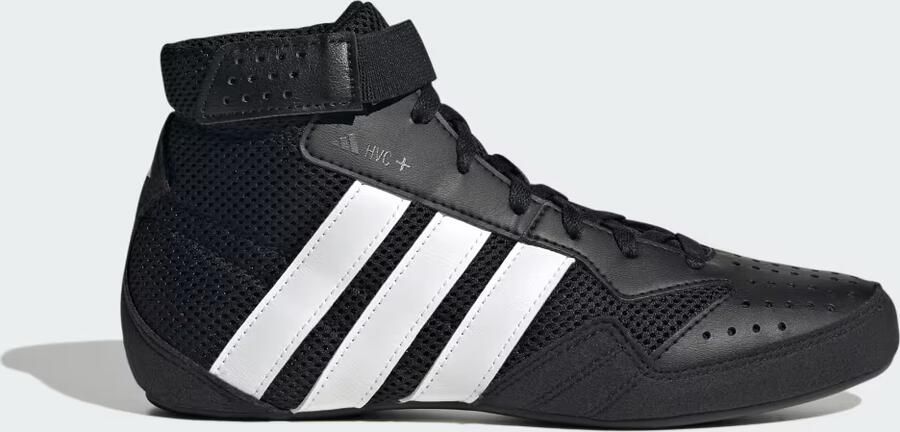 Adidas HVC K Schoenen