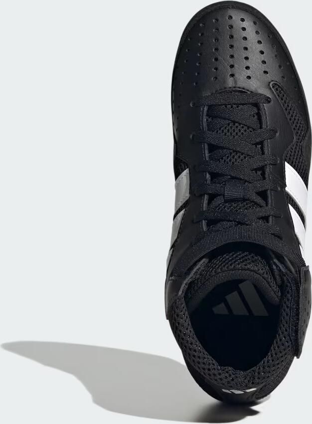 Adidas HVC K Schoenen - Foto 2