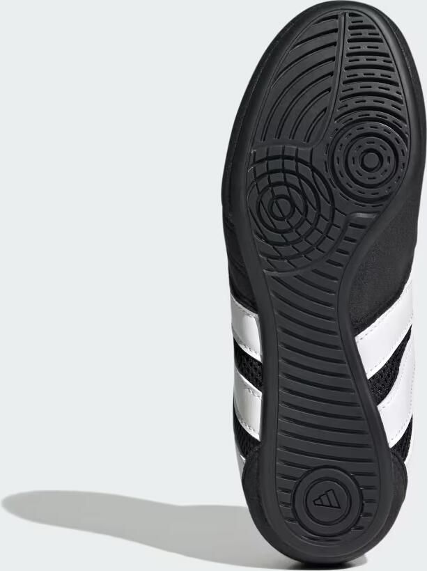 Adidas HVC K Schoenen - Foto 4