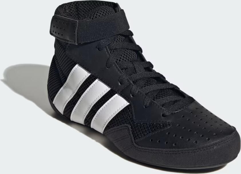Adidas HVC K Schoenen - Foto 3
