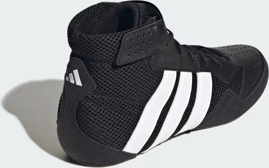 Adidas HVC K Schoenen - Foto 5