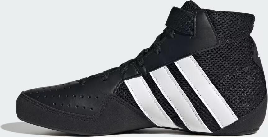 Adidas HVC K Schoenen - Foto 6