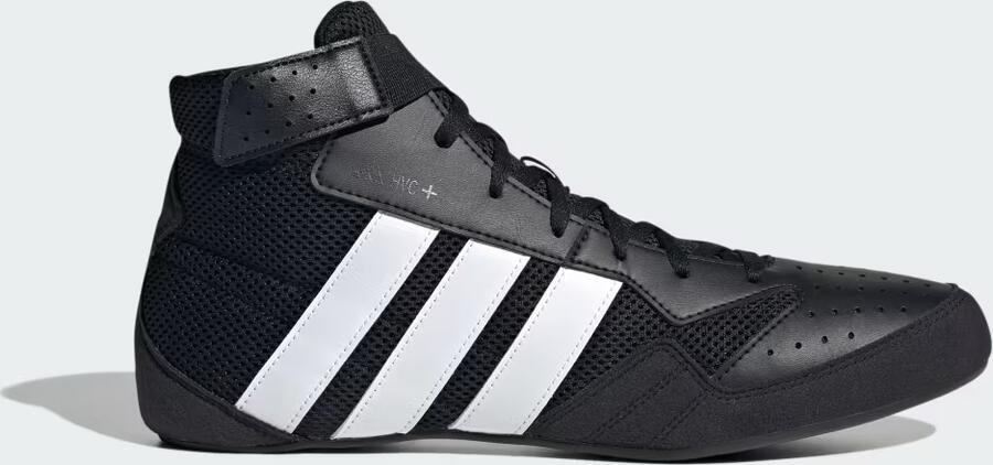 Adidas HVC PLUS Schoenen