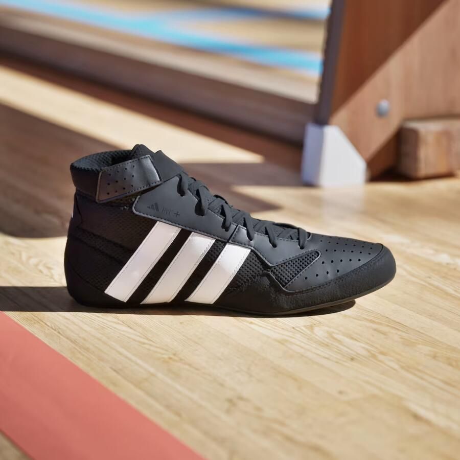 Adidas HVC PLUS Schoenen - Foto 2
