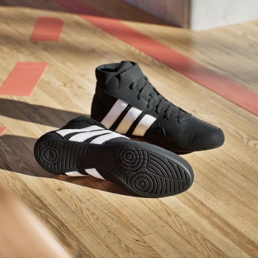 Adidas HVC PLUS Schoenen - Foto 3