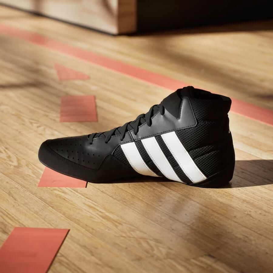 Adidas HVC PLUS Schoenen - Foto 6