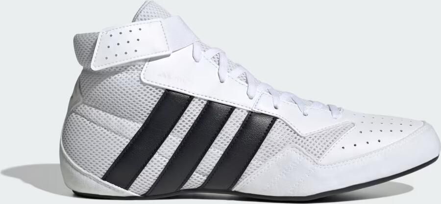 Adidas HVC PLUS Schoenen