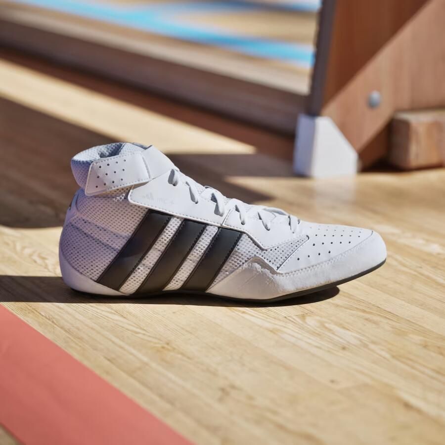 Adidas HVC PLUS Schoenen - Foto 2