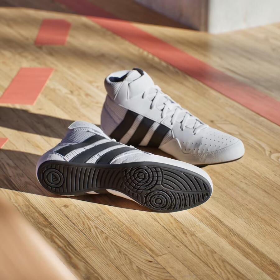 Adidas HVC PLUS Schoenen - Foto 3