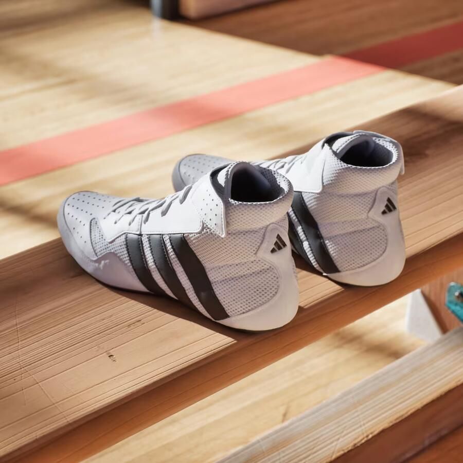 Adidas HVC PLUS Schoenen - Foto 5