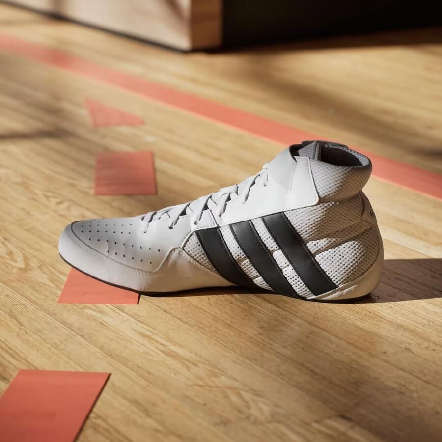 Adidas HVC PLUS Schoenen - Foto 6