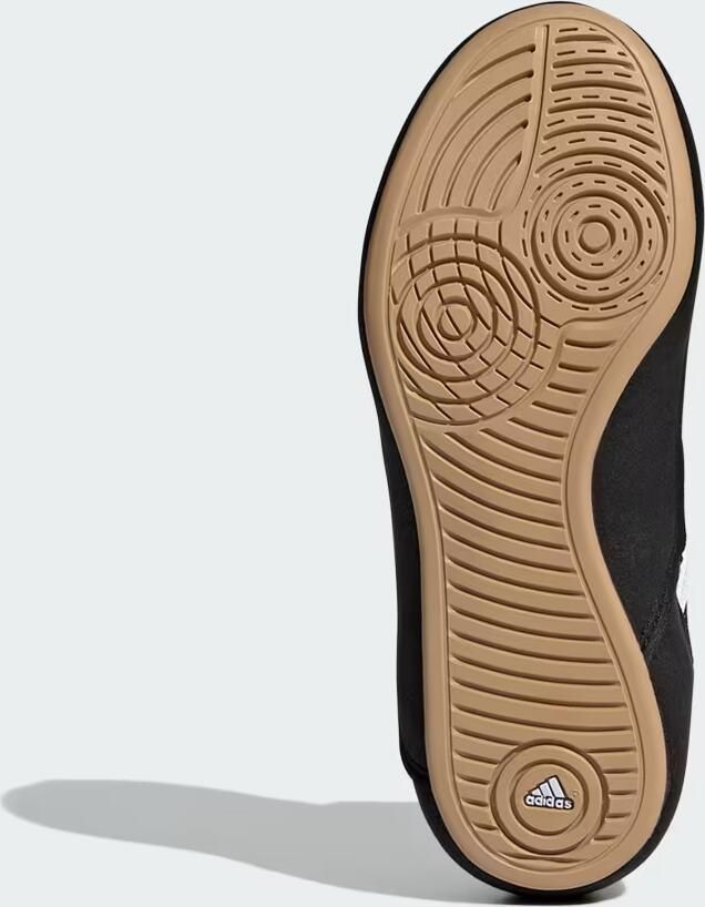 Adidas Hoge Sneakers Chaussures de lutte HVC K - Foto 5