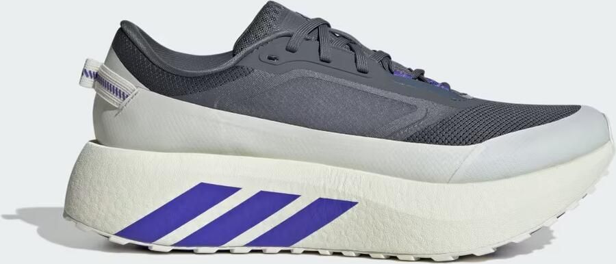 Adidas Hyperboost ATR M Schoenen - Foto 2