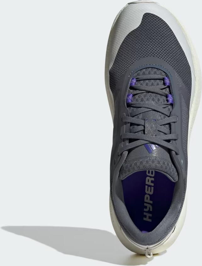 Adidas Hyperboost ATR M Schoenen - Foto 3