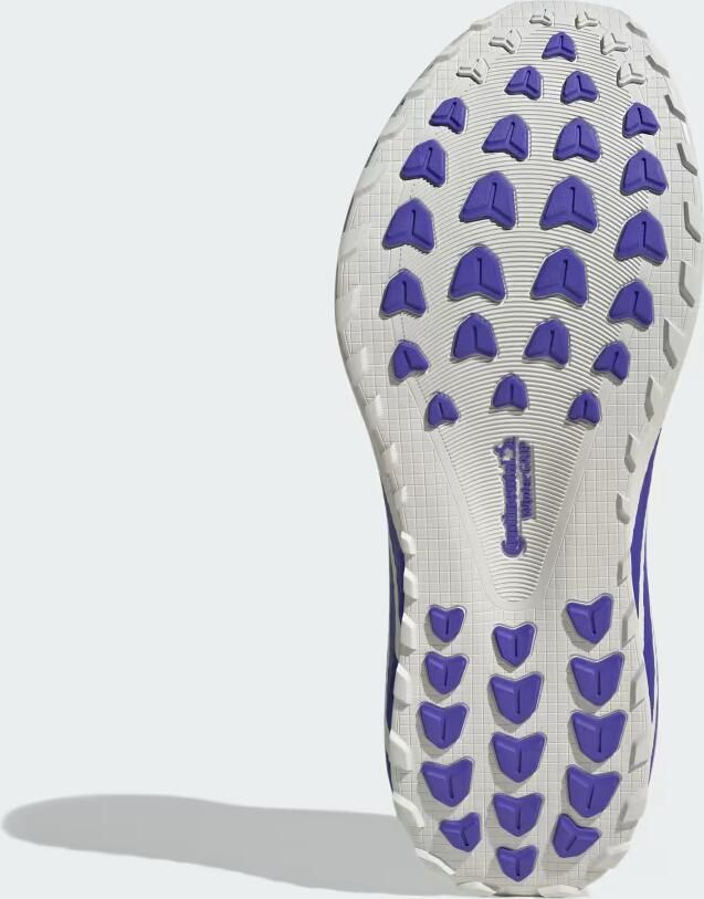 Adidas Hyperboost ATR M Schoenen - Foto 4